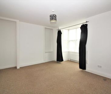 1 bedroom detached house to rent - Photo 4