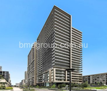 2 Bed + Study | Corner Apartment - Photo 4