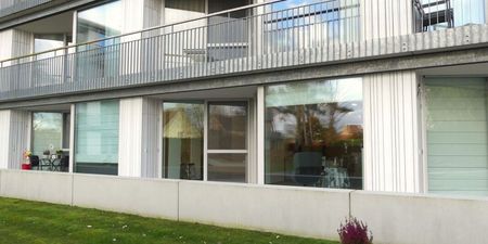 Gelijkvloers app. te huur in Oostduinkerke voor € 960 met 1 slaapkamer - Foto 3