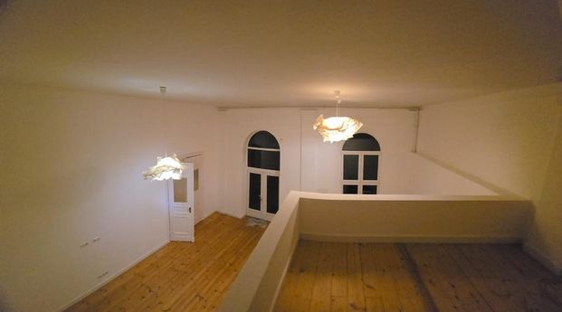 Mühlenbeck Summt - Photo 1