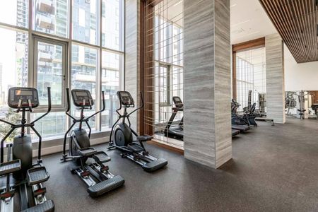 Appartement à louer - Photo 2