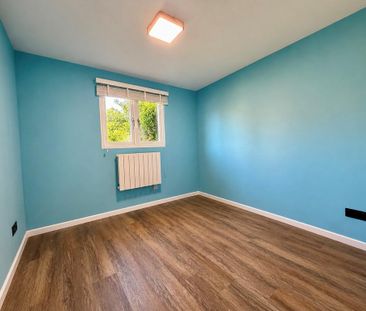1 bedroom detached house to rent - Photo 6