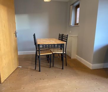 3, 1 Scotts Court, Belfast, BT4 3EE - Photo 5
