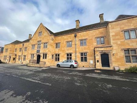 Banbury, Oxfordshire, OX16 - Photo 5