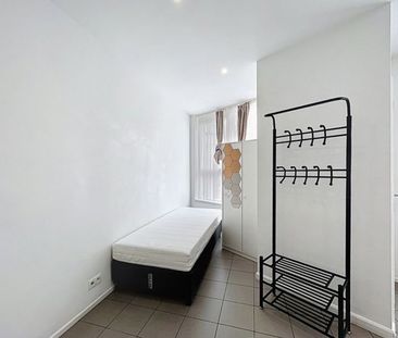 Studio te huur - Photo 3