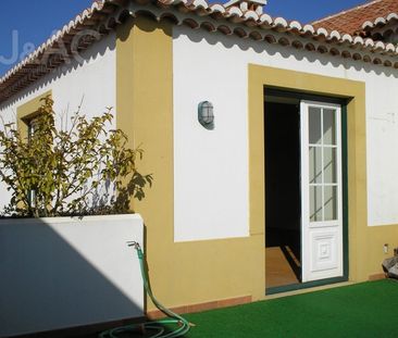 Apartamento T2 em Lisboa - Photo 5