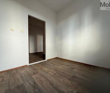 Pronájem bytu 2+1 52 m2 - Photo 4