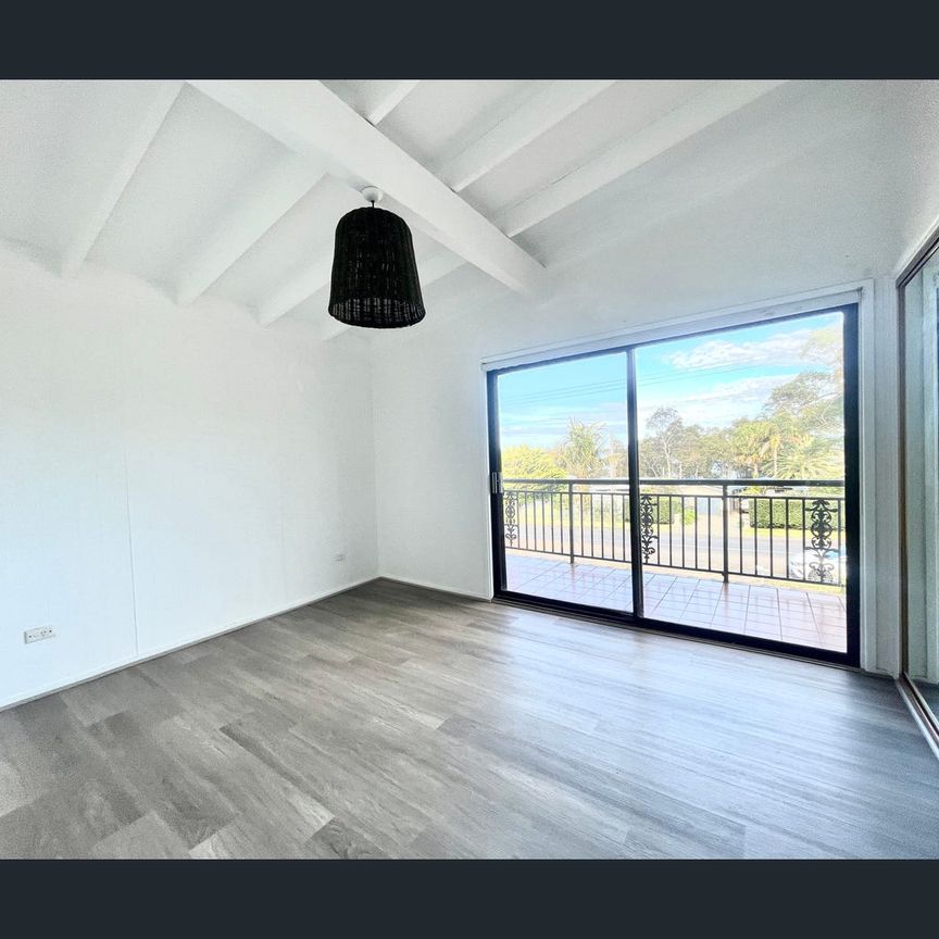 90 Walmer Avenue, Sanctuary Point, NSW 2540 - Photo 1