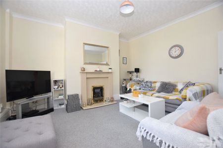 10, Mulberry Street, Pudsey, West Yorkshire, LS28 7RJ - Photo 5