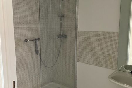 AIx en PROVENCE , quartier de la TORSE , Studio de 34m2 au - Photo 5