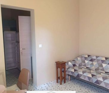 Μονοκατοικία για ενοικίαση Άνω Γλυφάδα (Γλυφάδα) - Photo 6