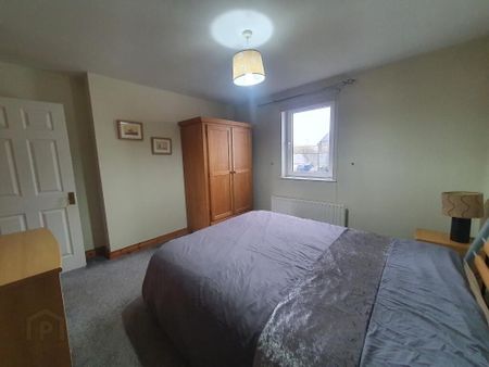 C3 Portora Wharf, Enniskillen, BT74 7PW - Photo 5