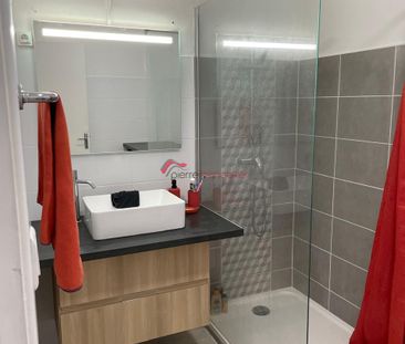 Location Maison 3 pièces 79m² LE TAMPON 97430 - Photo 5