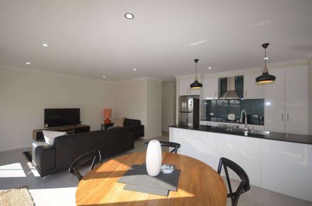 FULLY FURNISHED - UNAVAILABLE UNTIL JANUARY 2019 - Photo 4