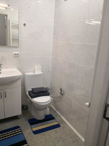 Garsonieră de închiriat în Bucureștii Noi - Photo 4