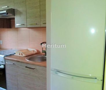 MER-MW-113706 Mieszkanie do wynajęcia, 2 pokoje, 42 m2 - Photo 6