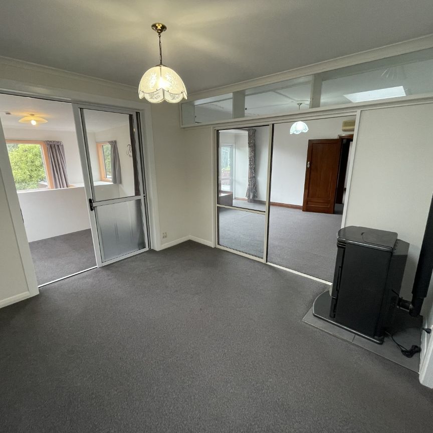 20 Manchester Street, Bradford, Dunedin - Photo 1