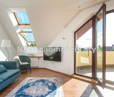 Kobierzyce, Bielany Wrocławskie - Фото 6