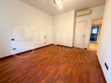Appartamento in Via Tertulliano 38, Milano (MI) - Photo 3