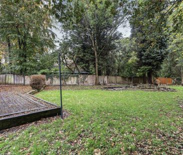 4 bedroom detached house to rent - Photo 4