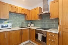 19 Castlegrange Gardens, Clonee, Dublin 15, D15 XF86 - Photo 4