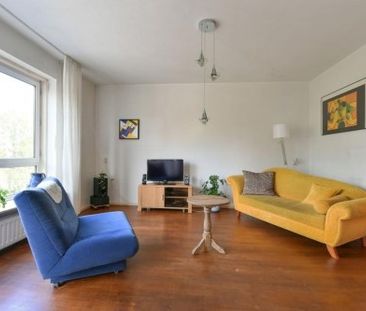 Apartment Rotterdam - Adriaan Kooningsstraat - Foto 3