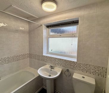 Paynes Lane - Photo 5