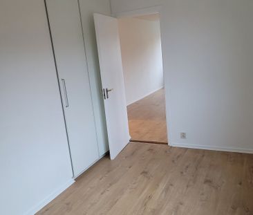 Furutorpsgatan 67 - Photo 2