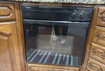 Apartamento T3 em Viana do Castelo