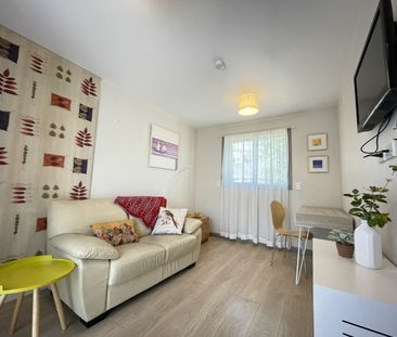 Unit Rm7, 45 Brockworth Place, Riccarton, Christchurch - Photo 2