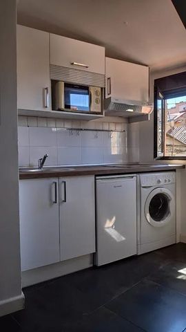 Calle de la Villa, Madrid, Community of Madrid 28005 - Photo 4