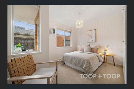 Comfortable & Convenient Unit Right on the Beach! - Photo 5