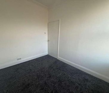 Allan Street, Peterlee, County Durham, SR8 - Photo 1