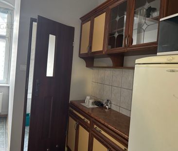 Krzyżowa, Poznań - Photo 6
