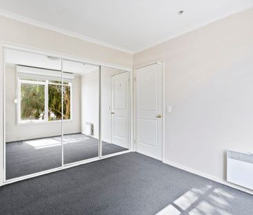 Resort-Style Living in Prime Brunswick East Location - Photo 2