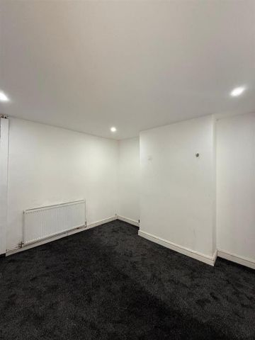 2 bedroom house to rent - Photo 2