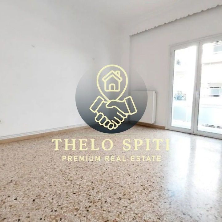 Διαμέρισμα για ενοικίαση Χατζηκυριάκειο (Πειραϊκή - Χατζηκυριάκειο) - Photo 2