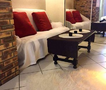 Studio 20m² (réf 6936137) - Photo 1