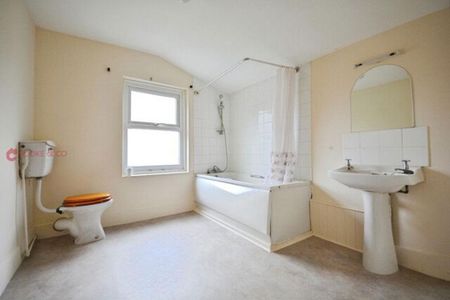 2 bedroom house to rent - Photo 5