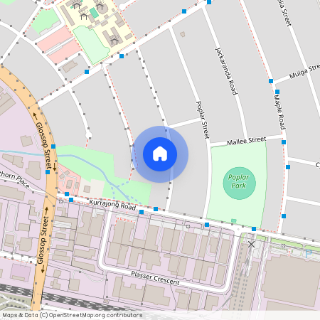 35 Birch Street, North St Marys 2760, New South Wales