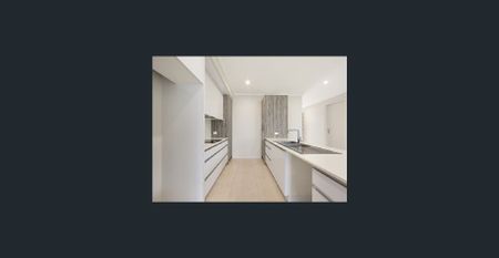 Modern Home | Trendy Finishes | Close to the City - Photo 3