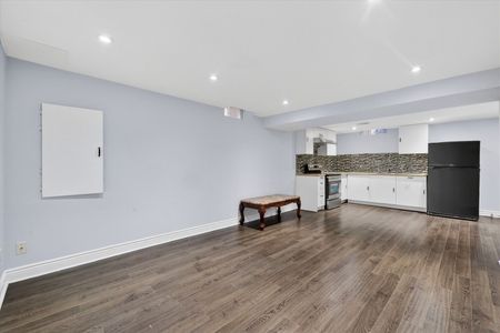 For Lease - 24 Wild Indigo Crescent, Brampton, Ontario - Photo 5