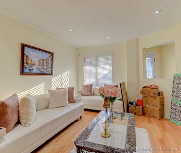 For Lease - 305 Old Harwood Avenue, Ajax, Ontario - Photo 4