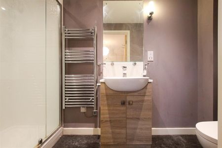 Severn Place, Cambridge - Photo 3