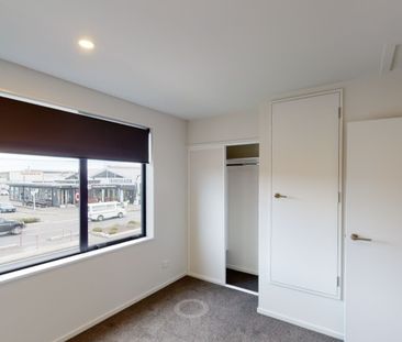 122C Blenheim Road, Riccarton - Photo 4