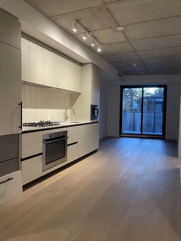 For Lease - 1720 bayview Avenue Unit# 321, Toronto, Ontario - Photo 2