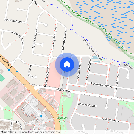 27 Promenade Circuit, Qld 4022, Rothwell