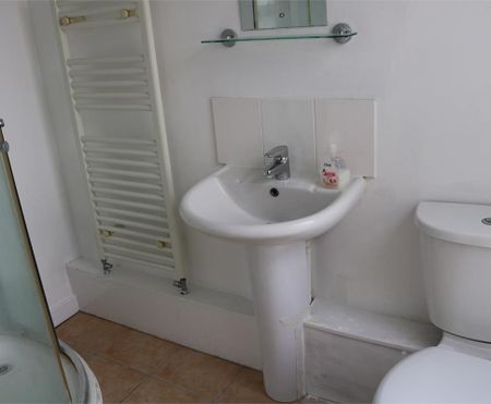 Room 4, 294a Mill Road, Cambridge - Photo 2