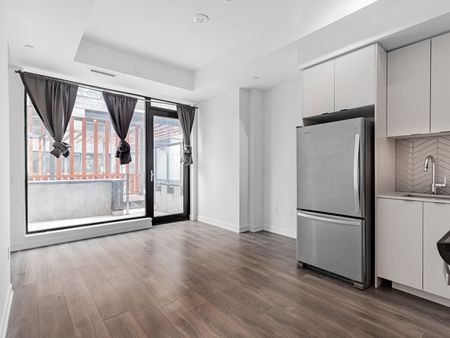 For Lease - 1608 Charles Street Unit# 183F, Whitby, Ontario - Photo 4