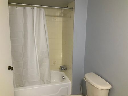 For Lease - 41 Rosseter Road Unit# Main, Markham, Ontario - Photo 5